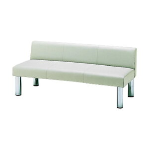 ~Ym r[`FA wt MC-1915-GRT5 1_