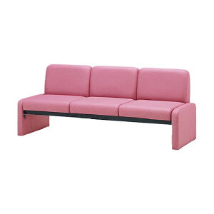 ~Ym r[`FA wt MC-6030NE-ROU5 1_