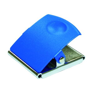 ~c ~c }OlbgNbv A}W  M24759 120×80×33MM MCA-L-BU 1