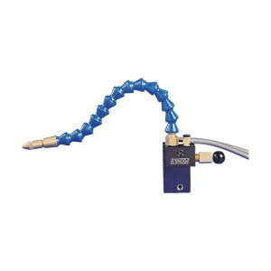 mK ~jN[ 174 x 140 x 67 mm MC1900 1S