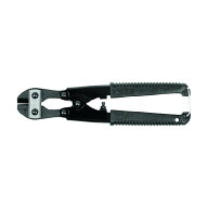 松坂鉄工所 MCC ミゼットカッタ カラビナ仕様 210mm MCK0020 1つ