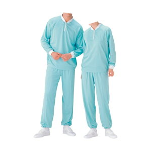 ~hS S N[EFA jp ~h[ MD5000  u[ L MD5000-UE-L 1_