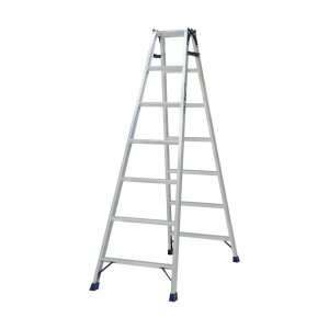 ���@�l��p�i���s�J �y�ԏ�n���z�X�e�b�v���L�͂������p�r��MCX�^ MCX-210 1��