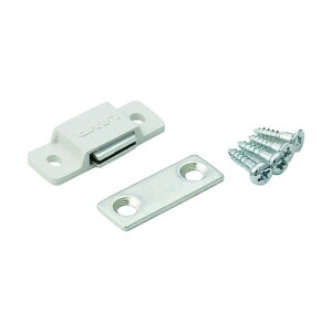 XKcl ^}OlbgLb`MC-YS^ MC-YS002P(140-050-295) 1