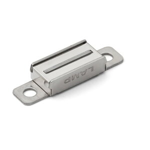 XKcl s^}OlbgLb`MC-YN005^Z^[[N^ MC-YN005-N(140-026-512) 1