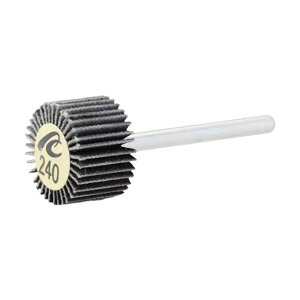 �C�`�O�` AC �}�C�N���t���b�v #400 20×20×3×30mm MF2020-400 10�{