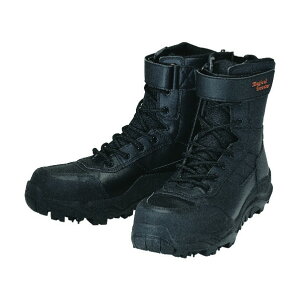 ی }WJtHX^[#005 ubN 24.5cm MF005-BK-245 1