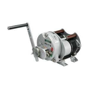 }bNXvH ]蓮GhXEC` ME-5-B 1