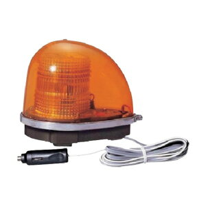 쏊 Fی^x 2N^ tFCg}Olbg^Cv (VK[C^[vOt) 12V MFL-2NBY 1_