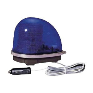 쏊 Fی^x 2N^ tFCg}Olbg^Cv (VK[C^[vOt) 24V MFL-2NCB 1_