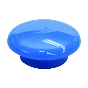 }OGbNX }OGbNX J[{^ 189 x 64 x 13 mm  MFCB-20-6P-B 6