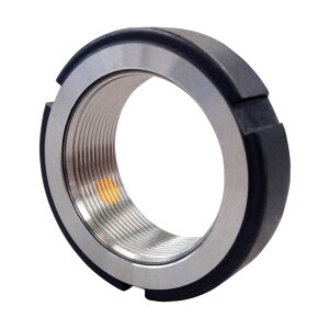 ���@ ���@�@�������b�N�i�b�g�@MF�V���[�Y�@M55X2�D0P MF55X2.0P 1