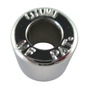 �ߍ]���@ ��7�A��6�A�Z�p6�D35�h���C�o�[�r�b�g�p�}�O�l�b�g�����O 58 x 57 x 15 mm MF