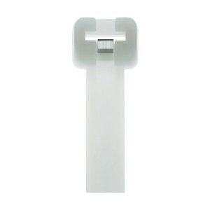 SapiSelco SapiSelcoubgvXeXܓP[u^C3D5mm×280 405 x 95 x 12 mm MET.2.2112R 1