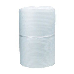 @lpi䉻wH ~itH[10mmA1200mm50m MF2100RX1200X50M 1