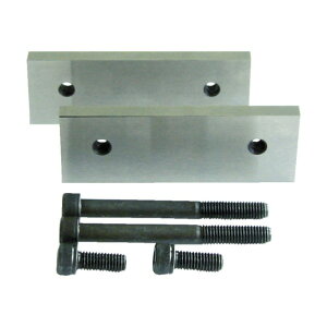 gXR(TRUSCO) MF100/KV100pE{gZbg 98 x 71 x 12 mm MFKV100001