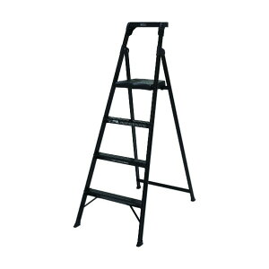 ���@�l��p�i���s�J �y�ԏ�n���z��킭�t������BlackEditionMFT-BK�^ 1725 x 635 x 120 mm MFT-4BK 1�_