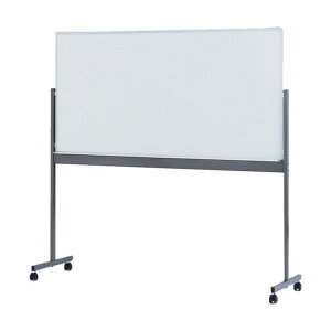 �g���X�R �Жʈړ��{�[�h�X�`�[�����z���C�g�{�[�h��900X1800 1880 x 930 x 172 mm MG-402(1800X900)�z���C�g �A�c�V�L2�R���z�K�E 1�_