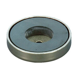  }OlbgV[Y [Nی^ٕtFCg MGY-50