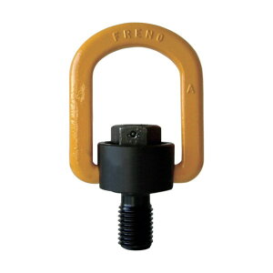 }[ebN }[ebN tmN{g MB|80 570 x 278 x 268 mm MB-80 1