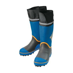 �ی� �}�W�J���X�p�C�NU960�u���[25�D5cm MGCLSPU960-BL-255 1