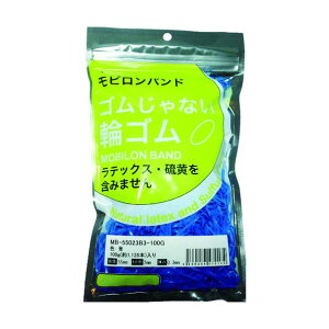 a roh55×2×0.3/100G(1135{) 198 x 138 x 36 mm MB-55023B3-100G 1135{