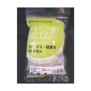 a roh80X6X0.4/^Cv100G 191 x 132 x 36 mm MB-8064TA-100G 195{