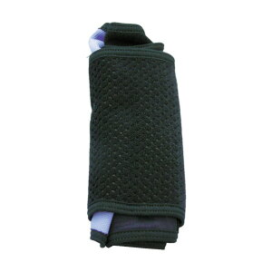 ^J یT|[^[fBJGXEGpM 55 x 90 x 260 mm MGX-10RM 1_