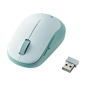 �G���R�� �@�l��p�i�G���R�� 5�{�^��BlueLED�����}�E�X 39 x 110 x 220 mm M-DY13DBWH 1��