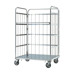 }CeB[ [{bNXpbg1100x800X`[150Sԁi×1j MC4E