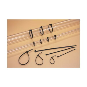 �w���}���^�C�g�� �C���V�����b�N�^�C���^���R���e���g�^�C MCTMP200 100�{