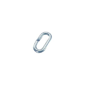 ���{�@�B ���{�@�X�e�����X�@C�����N�@����27mm 35 x 16 x 4 mm MC-4 1