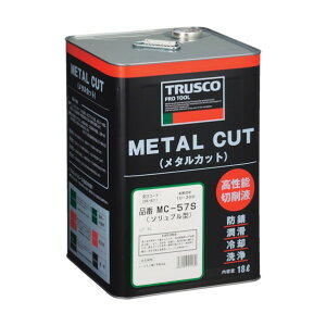 �g���X�R ���^���J�b�g�\�����u�������Ή��^18L 243 x 250 x 363 mm MC-57S (�\�����t�J���J�J�^) 1�_