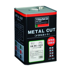 �g���X�R ���^���J�b�g�\�����u�������Ή��^18L 265 x 250 x 355 mm MC-55S (�\�����t�J���J�J�^) 1�_