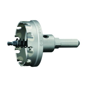 ���j�J ���d�z�[���\�[���^�R�A50mm 115 x 75 x 59 mm MCS-50 1�_