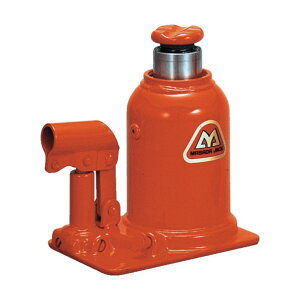 }T_쏊 WICWbL20TON MHB-20 1