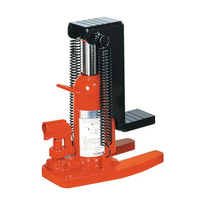 }T_쏊 ܒ`ICWbL 6TON MHC-6SL-2 1_