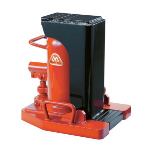 }T_쏊 ܕtWcLXvOiV 312 x 242 x 340 mm MHC-7.5T 1_