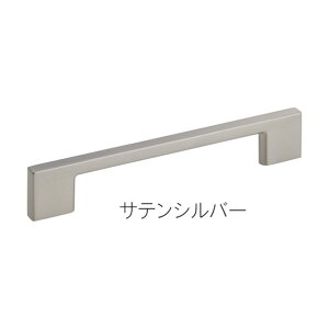 �ۊ�����{�� �R�����n���h�� 220mm �T�e���V���o�[ MHD-45022J 1�_