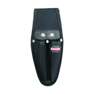 }[x }[x@hCo[2{ 305 x 110 x 35 mm MDPSU62 1{