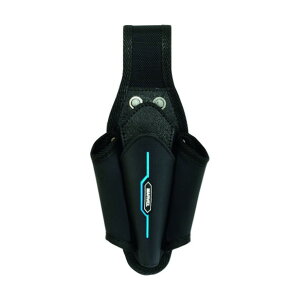 �}�[�x�� �d�H�|�P�b�gSmart Shutto�V���[�Y MDP-SS44 1��