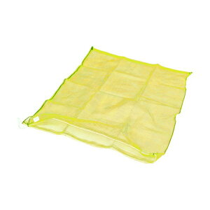 �g���X�R ���b�V���� �� 90L �ڍ�4mm 100×100cm ���F MH-L-1-Y 1�_