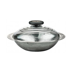 nITCGX t^KXIHΉXeX23ᕽ MIS-23 1_