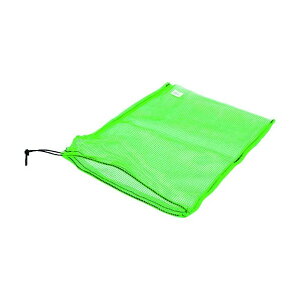 �g���X�R(TRUSCO) ���b�V���� �� �ڍ�4mm 39×55cm �� MH-S-1-GN 1�_