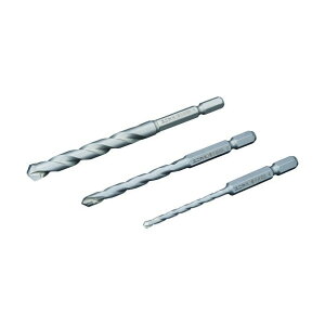 jJ jJ [d}`hrbg MJ^Cv MJ6D4×100 32 x 145 x 10 mm MJ6.4X100 1