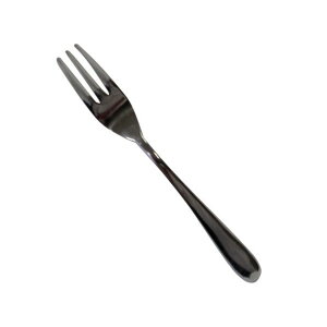 X^CbV(A[NhTJg) qtH[N Vo[ 19x5x0.6 No.PR6090 1{