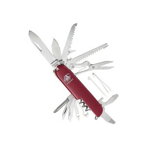 ѐ쏊 20c[iCt P[Xt L-36 1y2506DFD_3z