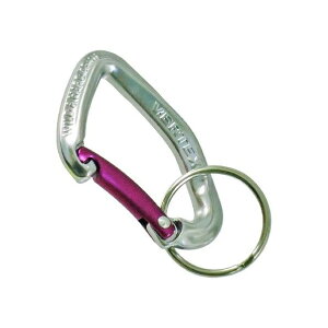 ���ѐ��쏊 �J���r�i �C�A�[ 5mm �V���o�[&���b�h VEX-55 1�y2506DFD_3�z