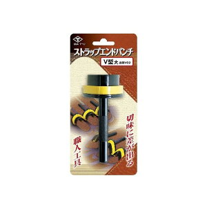 DIA-T �X�g���b�v�G���h�p���` V�^ �� �n���@:W40xH35mm No.V02 1�{