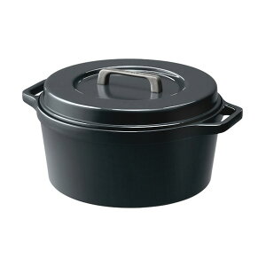 ACXI[} 100479  COTOCO `R[O[ MKSN-S26-H 1_